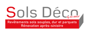 Sols déco