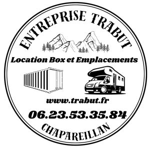 ENTREPRISE TRABUT